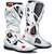 Bottes cross Sidi CROSSFIRE 2 UNI