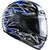 Casque Hjc CS 14 ORBIT