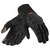 Gants Rev it STRIKER