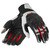 Gants Rev it STRIKER