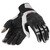Gants Rev it STRIKER