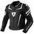 Blouson Rev it STELLAR
