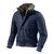 Blouson Rev it BRERA