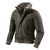 Blouson Rev it BRERA
