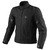 Blouson Rev it JUPITER