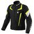 Blouson Rev it JUPITER