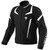 Blouson Rev it JUPITER