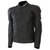 Blouson Bering FLASH