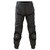 Pantalon Bering FLASH