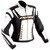 Blouson Ixon FULGURA