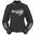 Blouson Furygan GENESIS CLAW VENTED LADY