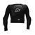 Protections cross Acerbis GILET MX JACKET SOFT