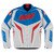Blouson Icon HOOLIGAN