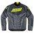 Blouson Icon HOOLIGAN
