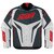 Blouson Icon HOOLIGAN