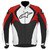 Blouson Alpinestars JAWS