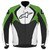 Blouson Alpinestars JAWS
