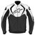 Blouson Alpinestars JAWS