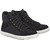 Baskets Alpinestars JOEY CANVAS