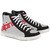 Baskets Alpinestars JOEY CANVAS