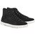 Baskets Alpinestars JOEY PERFORATED