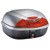 Top Case Kappa MONOLOCK K42