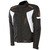 Blouson Bering KATANA