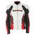 Blouson Bering KINGSTON