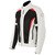 Blouson Bering LADY KEERS