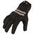 Gants Segura LADY SAFIR