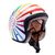 Casque Lazer MAMBO WIZZ