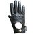 Gants Helstons LEILA
