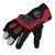 Gants Bering MATCH