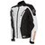 Blouson Bering MAX