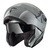 Casque Shark OPENLINE PRIME PINLOCK