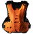 Protections cross RXR Protect STRONGFLEX
