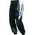 Pantalon cross Ixon Fin de serie OPTIC