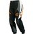 Pantalon cross Ixon Fin de serie OPTIC