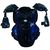 Protections cross Shot PARE-PIERRES PROTECTOR