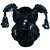 Protections cross Shot PARE-PIERRES PROTECTOR