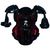 Protections cross Shot PARE-PIERRES PROTECTOR