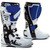 Bottes cross Forma PREDATOR
