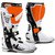Bottes cross Forma PREDATOR