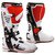 Bottes cross Forma PREDATOR