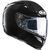 Casque Hjc RPHA 10 PLUS UNI