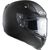Casque Hjc RPHA 10 PLUS UNI