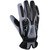 Gants Ixon Fin de serie RS TINA