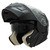 Casque Astone RT1000 MONOCOLOR