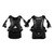 Protections cross Acerbis PLASTRON COSMO
