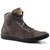 Chaussures Forma SLAM DRY CE
